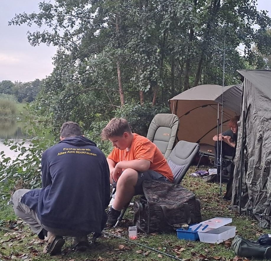 Foto Nachtangeln LFV 2.jpeg